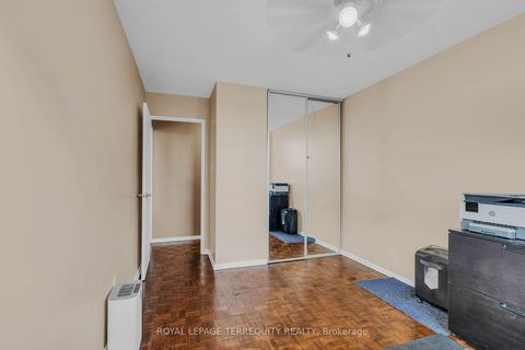 Photo 21 at 816 - 180 Markham Road, Scarborough Village, Toronto