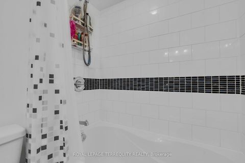 Photo 23 at 816 - 180 Markham Road, Scarborough Village, Toronto