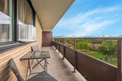 Photo 24 at 816 - 180 Markham Road, Scarborough Village, Toronto