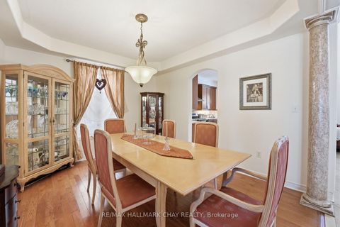 Photo 12 at 12 Parisian Crescent, Shore, Barrie