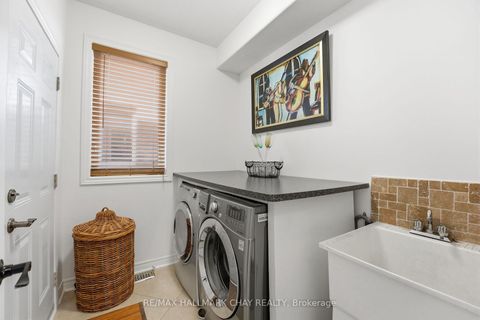 Photo 14 at 12 Parisian Crescent, Shore, Barrie