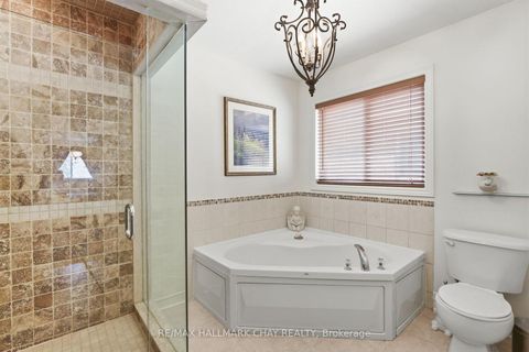 Photo 18 at 12 Parisian Crescent, Shore, Barrie