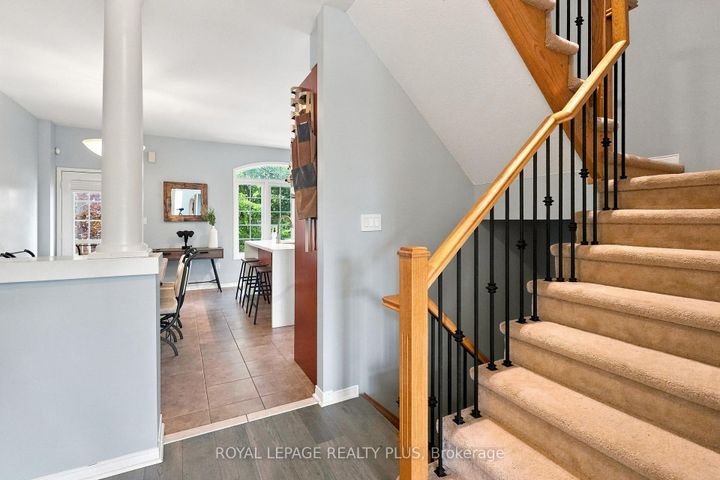 Photo 16 at 2333 Sutton Drive, Orchard, Burlington