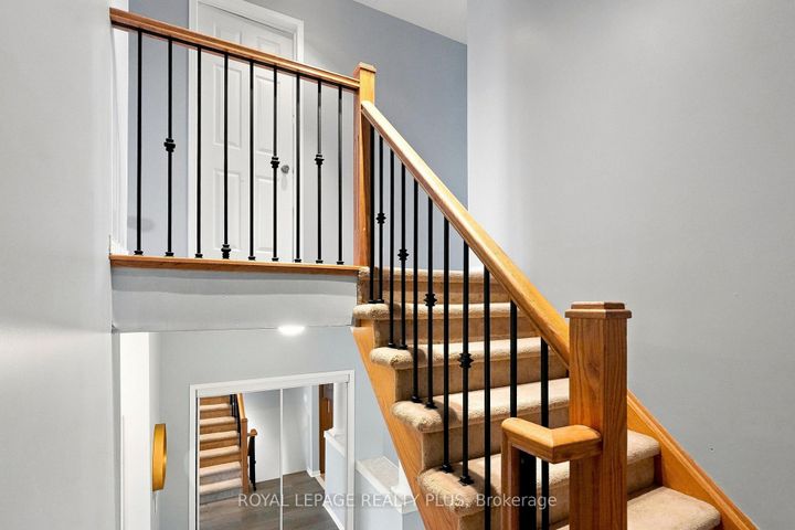 Photo 17 at 2333 Sutton Drive, Orchard, Burlington