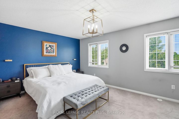 Photo 19 at 2333 Sutton Drive, Orchard, Burlington