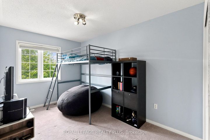 Photo 27 at 2333 Sutton Drive, Orchard, Burlington