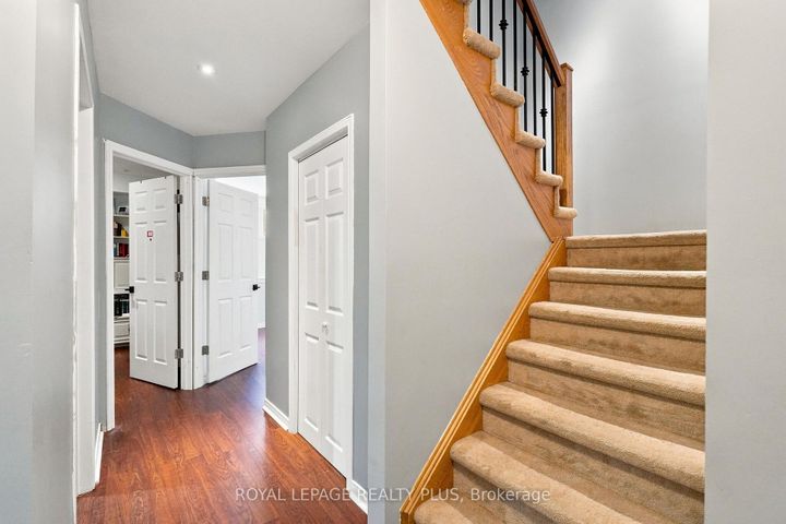 Photo 29 at 2333 Sutton Drive, Orchard, Burlington