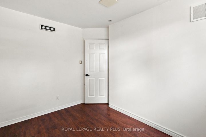 Photo 32 at 2333 Sutton Drive, Orchard, Burlington