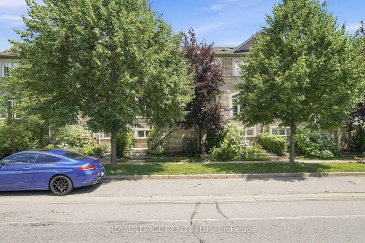 Photo 35 at 2333 Sutton Drive, Orchard, Burlington