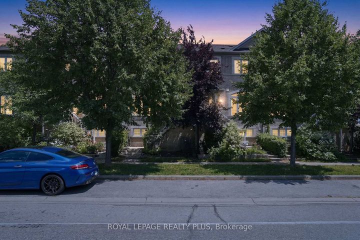 Photo 36 at 2333 Sutton Drive, Orchard, Burlington