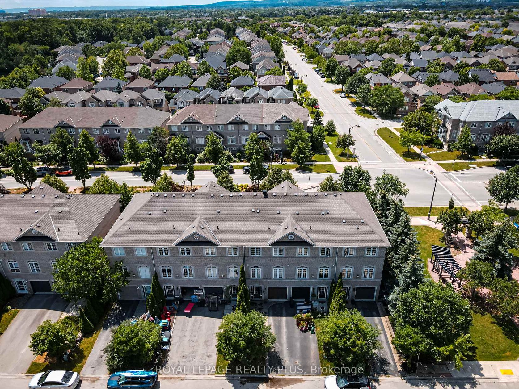 2333 Sutton Drive, Orchard, Burlington 2