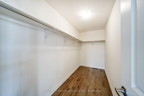 Photo 35 at 52 Father Muckle Avenue, Keswick South, Georgina