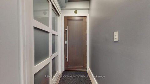 Photo 3 at 64 Aviemore Drive, Humber Summit, Toronto