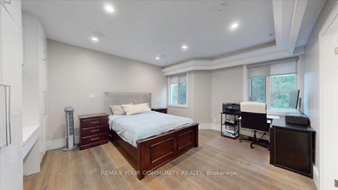 Photo 28 at 64 Aviemore Drive, Humber Summit, Toronto