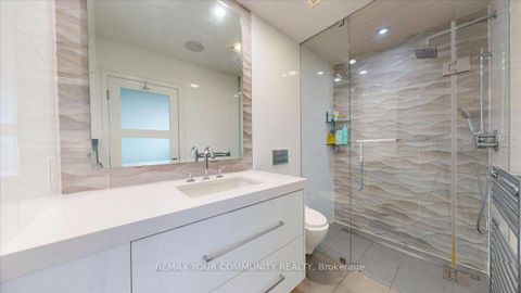 Photo 37 at 64 Aviemore Drive, Humber Summit, Toronto