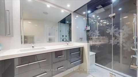 Photo 39 at 64 Aviemore Drive, Humber Summit, Toronto