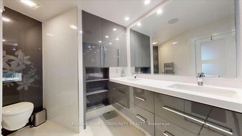 Photo 40 at 64 Aviemore Drive, Humber Summit, Toronto