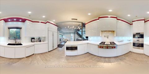 Photo 46 at 64 Aviemore Drive, Humber Summit, Toronto