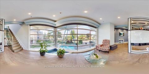 Photo 48 at 64 Aviemore Drive, Humber Summit, Toronto