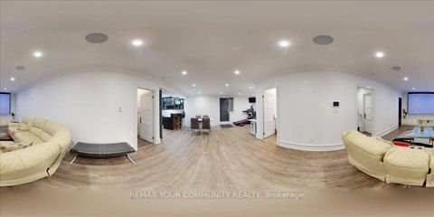 Photo 49 at 64 Aviemore Drive, Humber Summit, Toronto