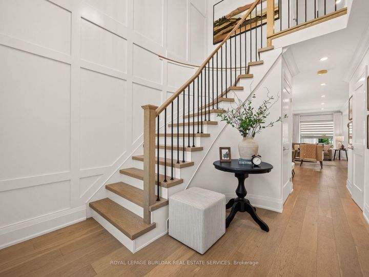 Photo 3 at 1253 Stephenson Drive, Brant, Burlington