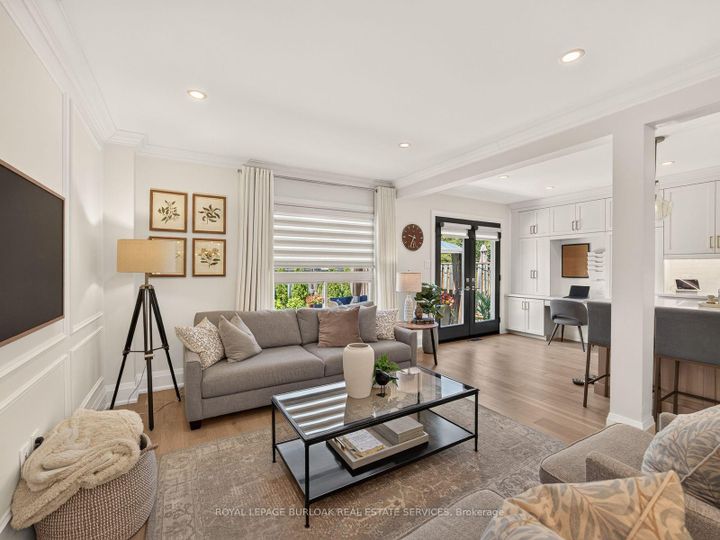 Photo 8 at 1253 Stephenson Drive, Brant, Burlington