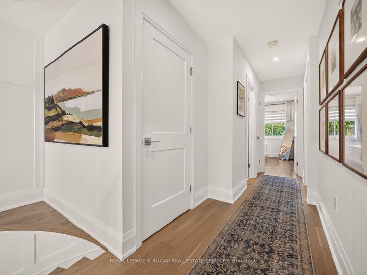 Photo 17 at 1253 Stephenson Drive, Brant, Burlington