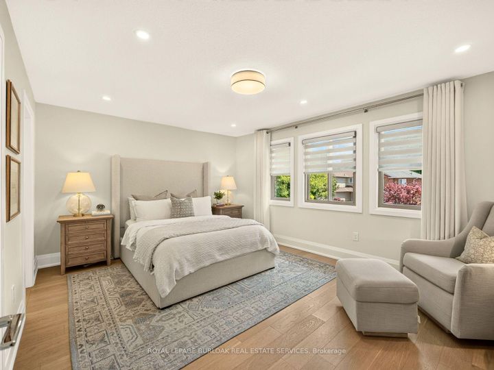 Photo 18 at 1253 Stephenson Drive, Brant, Burlington