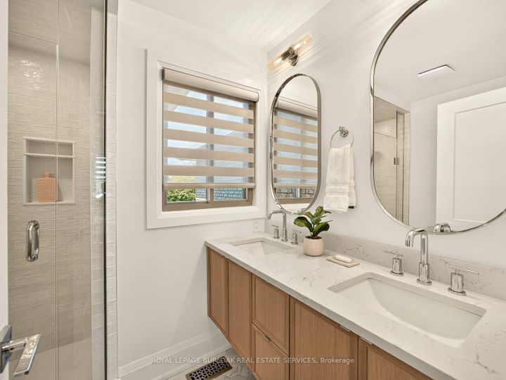 Photo 20 at 1253 Stephenson Drive, Brant, Burlington