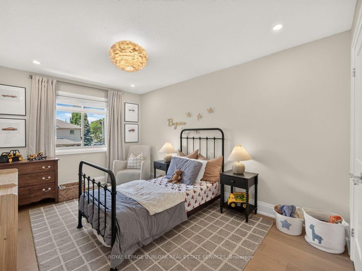 Photo 22 at 1253 Stephenson Drive, Brant, Burlington