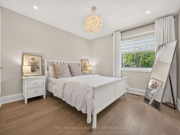 Photo 23 at 1253 Stephenson Drive, Brant, Burlington