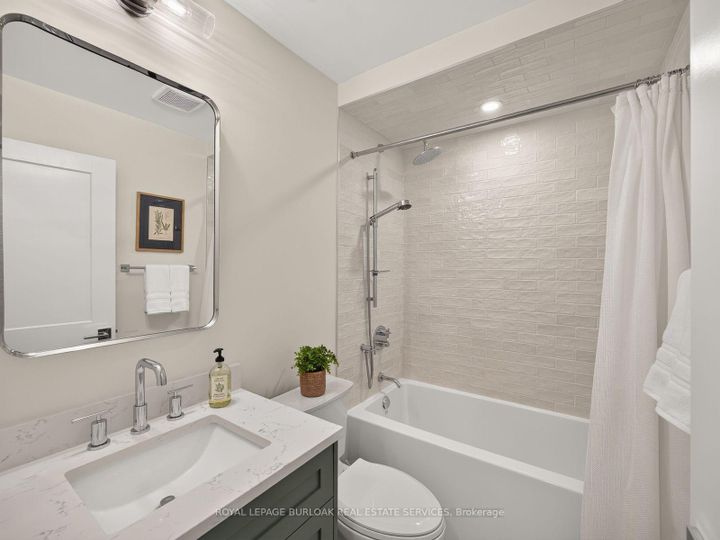 Photo 24 at 1253 Stephenson Drive, Brant, Burlington