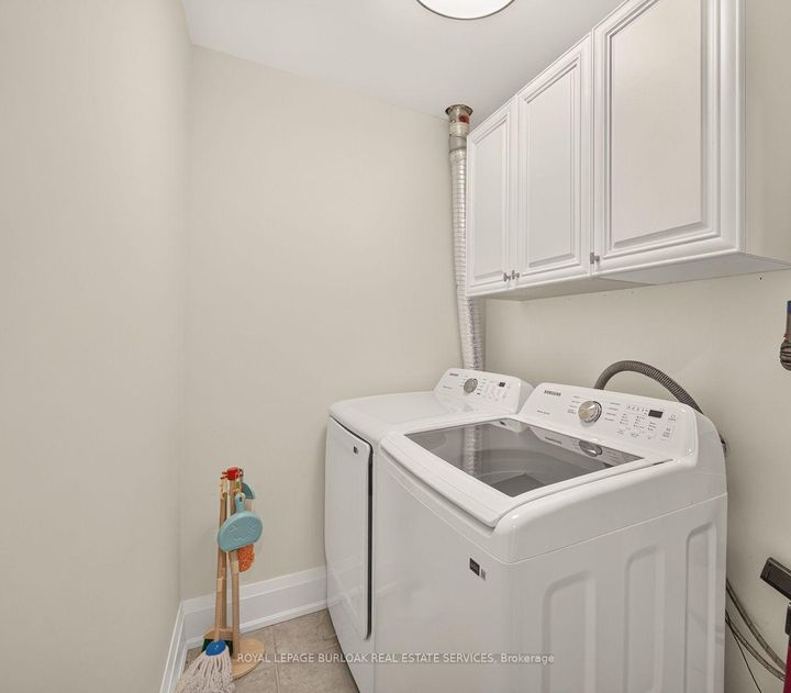 Photo 25 at 1253 Stephenson Drive, Brant, Burlington