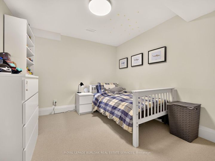 Photo 26 at 1253 Stephenson Drive, Brant, Burlington