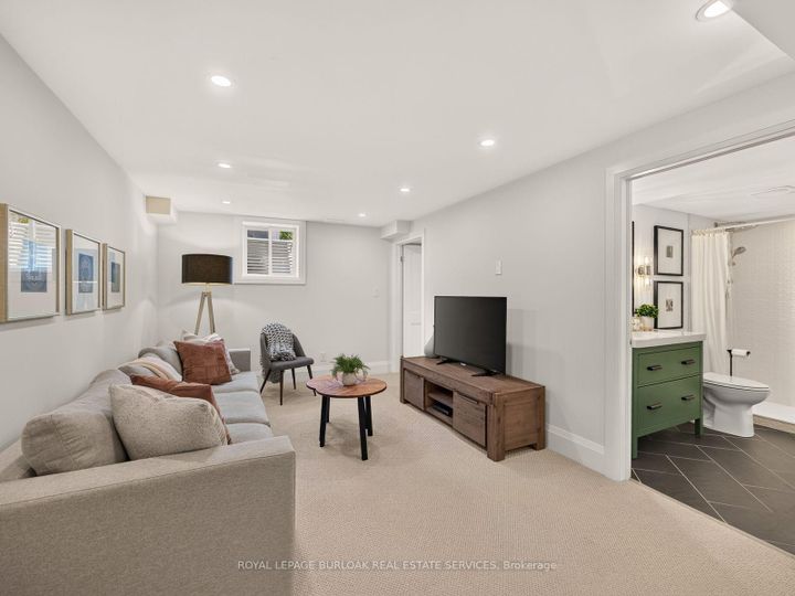 Photo 27 at 1253 Stephenson Drive, Brant, Burlington