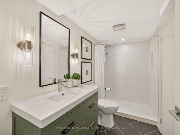 Photo 28 at 1253 Stephenson Drive, Brant, Burlington