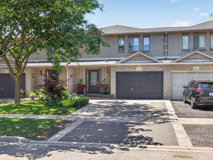 Photo 33 at 1253 Stephenson Drive, Brant, Burlington
