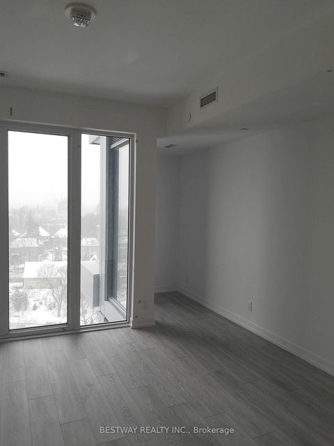 Photo 1 at 1611 - 2020 Bathurst Street, Cedarvale, Toronto