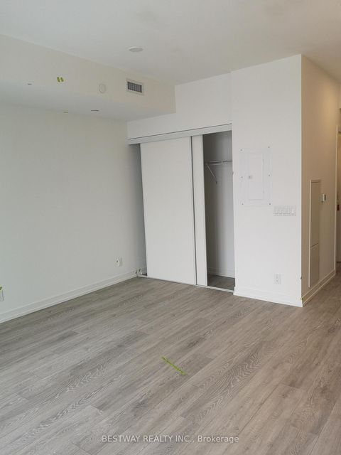 Photo 6 at 1611 - 2020 Bathurst Street, Cedarvale, Toronto