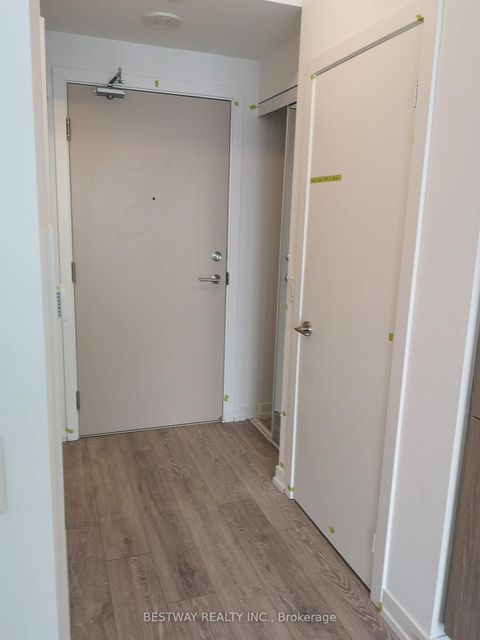 Photo 8 at 1611 - 2020 Bathurst Street, Cedarvale, Toronto