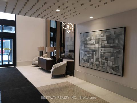 Photo 14 at 1611 - 2020 Bathurst Street, Cedarvale, Toronto