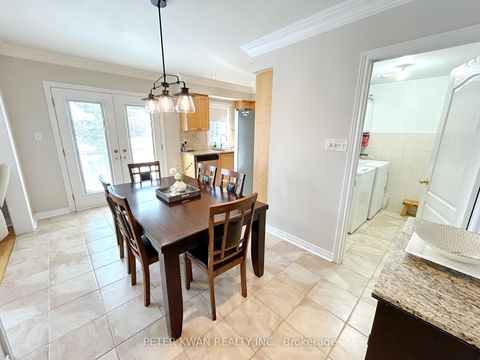 Photo 8 at 664 Society Crescent, Summerhill Estates, Newmarket