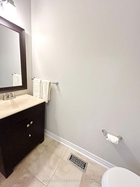 Photo 12 at 664 Society Crescent, Summerhill Estates, Newmarket