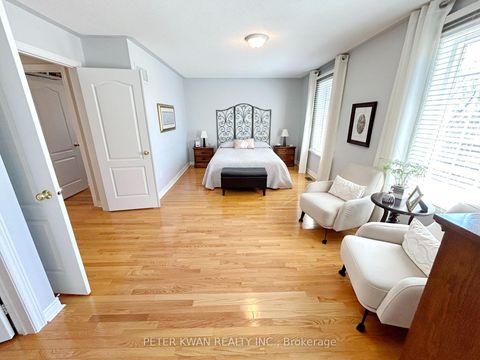 Photo 13 at 664 Society Crescent, Summerhill Estates, Newmarket