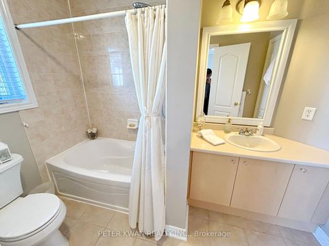 Photo 20 at 664 Society Crescent, Summerhill Estates, Newmarket