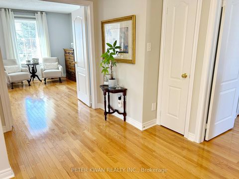 Photo 24 at 664 Society Crescent, Summerhill Estates, Newmarket