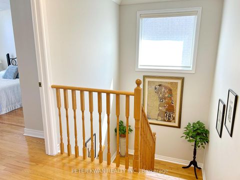 Photo 25 at 664 Society Crescent, Summerhill Estates, Newmarket