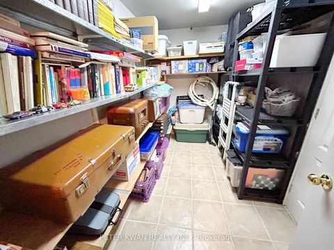 Photo 35 at 664 Society Crescent, Summerhill Estates, Newmarket