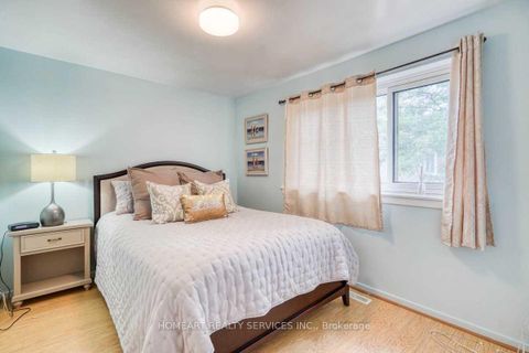 Photo 13 at 1 - 27 Gosford Boulevard, Black Creek, Toronto