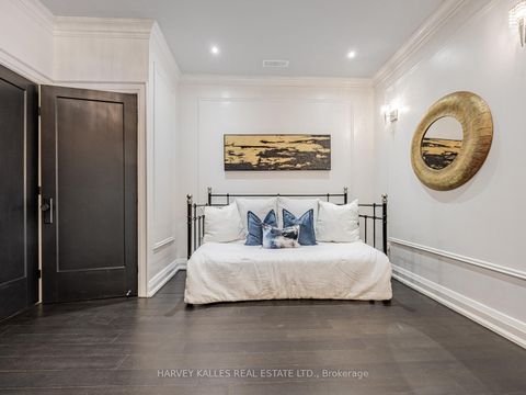 Photo 10 at 126 - 2351 Kennedy Road, Malvern West, Toronto